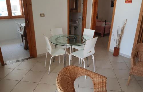 Residence Orsa Minore - Foto 60