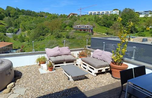 Plena naturaleza en Pleno San Sebastián - Foto 11