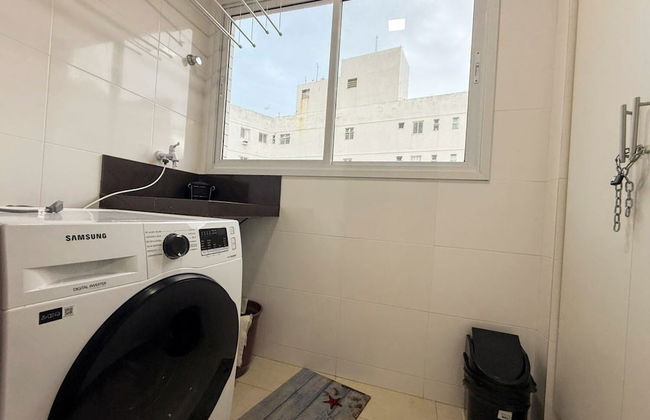 Enseada Azul - Beachfront, Luxury - Photo 31