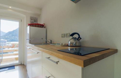 Una Civetta sul Lago - Foto 35