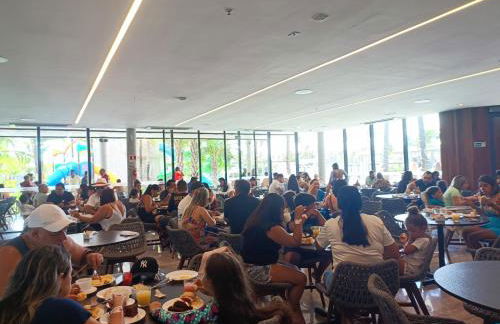 Salinas Premium Resort - Photo 56