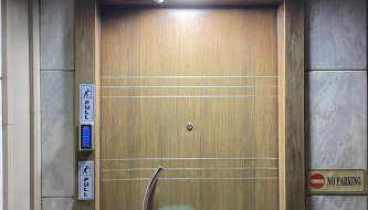 Damia Rental Rooms - Foto 2