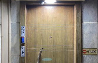 Damia Rental Rooms - Foto 2