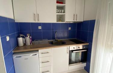 Apartments with parking space Cove Osobjava, Peljesac - 21944 - Foto 19