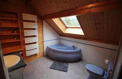 Les champstousnods - Foto 33