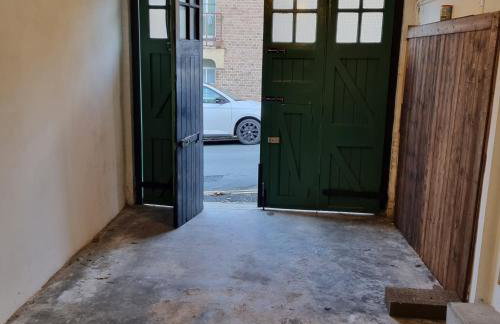 Primrose Cottage - Foto 17