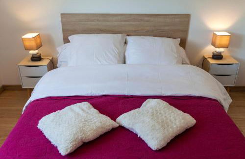 Gîte le Haut Rivage - Foto 25