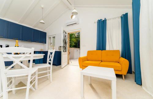 STONE HOUSE LEANI - Foto 16