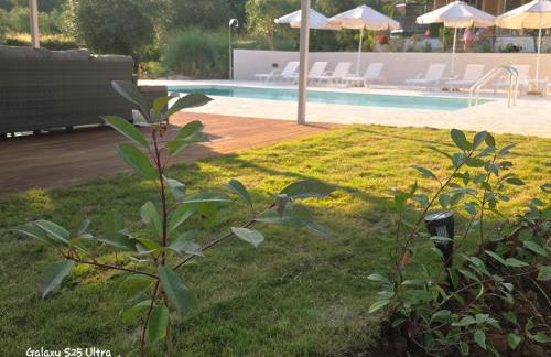 Sundial Houses - Pool & Garden - Foto 16