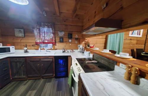 The Outdoor Oasis You Get 560 Attraction Tickets per paid day - Foto 14