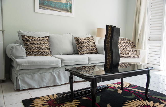 Emerald Corner at Fishermans point - Foto 7