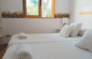 Casa Mar - Foto 24
