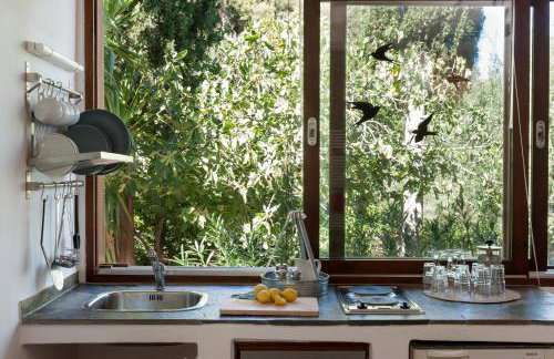 Studios Kyparissi & Spa - Photo 34