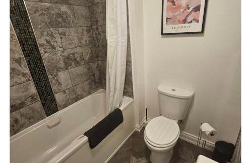 The Captain's Compass - Foto 56