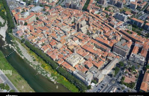 CASA DI ANDREA - Foto 17