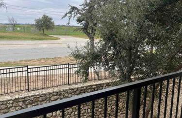 Hill Country Hiatus! - Foto 38