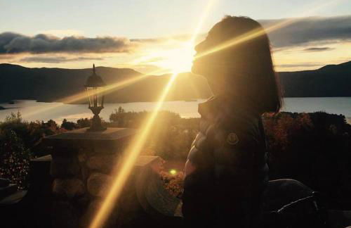 HIGHLANDS CASTLE overlooking Lake George plus 2 other CASTLES & SUITES - Foto 74