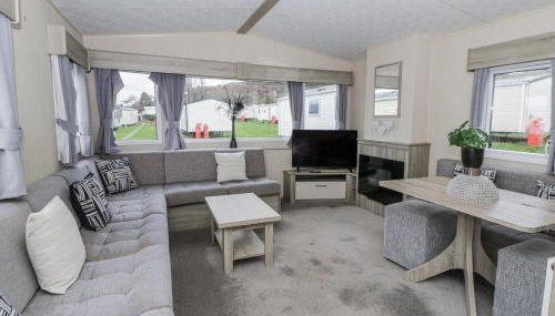 Brynowen Holiday Park - 22432 - Foto 3