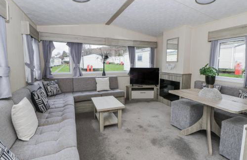 Brynowen Holiday Park - 22432 - Foto 3