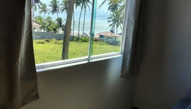 Sol de Caraúbas - Foto 3