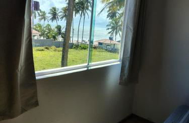 Sol de Caraúbas - Foto 3