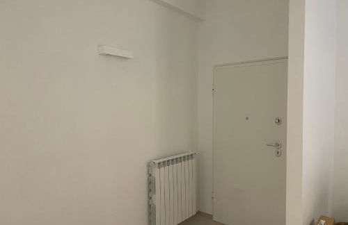 Home&Office TERACATI - Foto 14