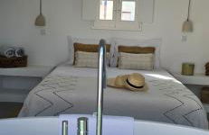 Casa d'Aldeia - Foto 19