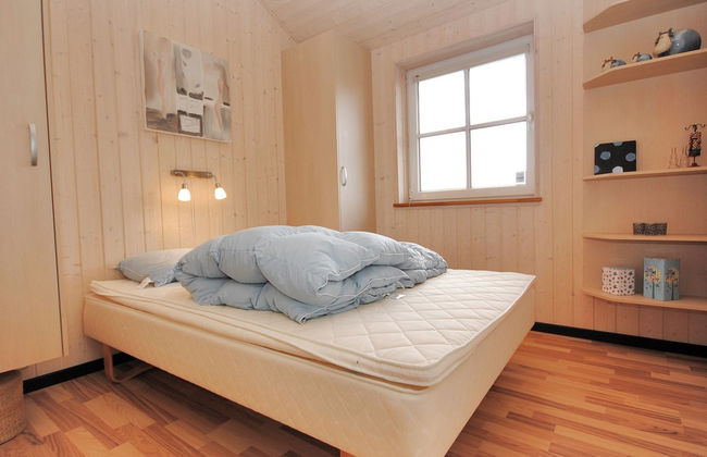 "Eberta" - 200m to the fjord - Foto 16