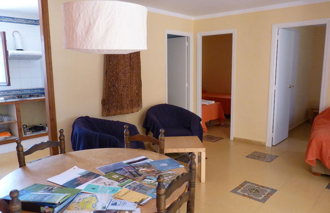 Mas De Bernis 1888 - Photo 23