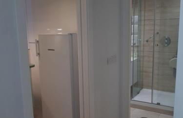 Apartamentos Apolo - Foto 53