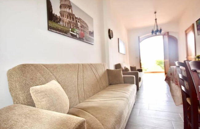 Villa Gaudì - Photo 57