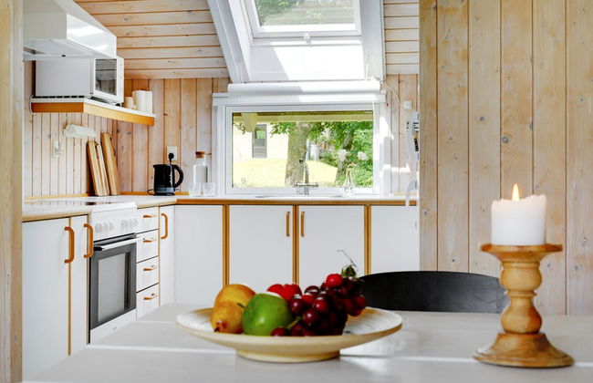 "Maard" - 325m from the sea - Foto 19