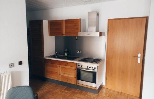 Maison Mellie - Foto 2