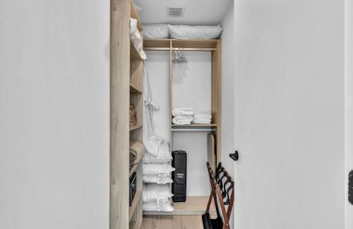 Beautiful Miami Apt Pool & Beach for 3 Guests - Foto 63