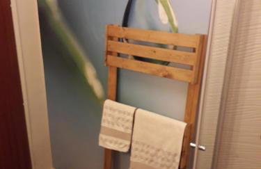 Leut Apartment - Photo 31