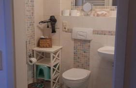 Ferienwohnung TOSCANA - Foto 47