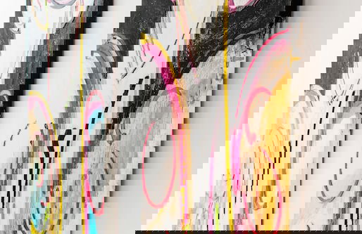 7Escalones Apartamentos Boutique - Foto 1