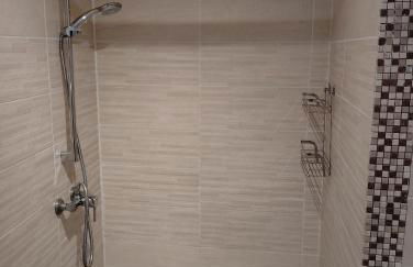 Maison chez Marthe - Foto 23