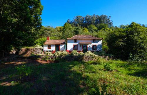 Valle Paraizo - Foto 80