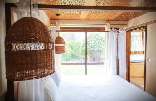 Appart with Garden - 15 min from Eiffel Tower - Foto 14