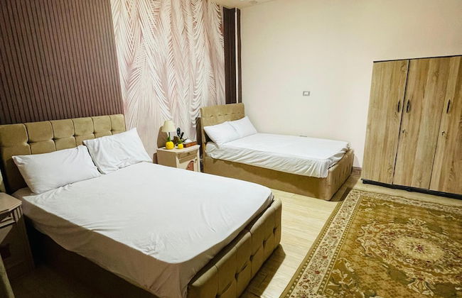 Narmar Hotel - Foto 17