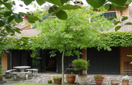 Casa Rural Arraigorri - Foto 29