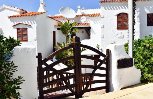 Apartamento en el mar con terraza - Foto 26