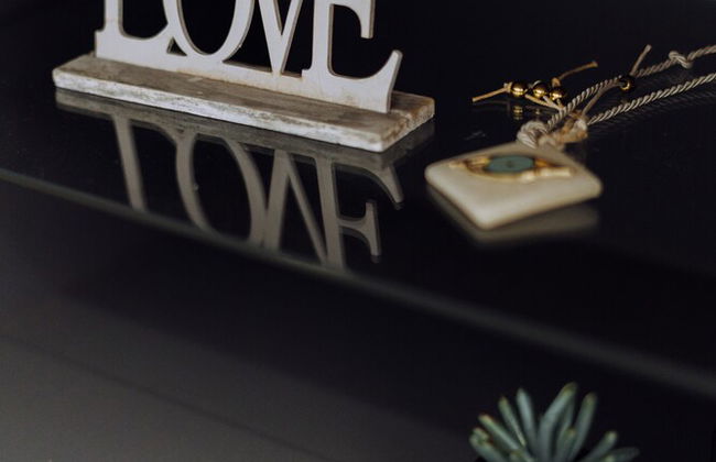 Lithostroto Suites - Foto 39