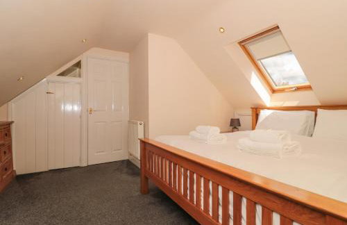 The Retreat - Foto 10