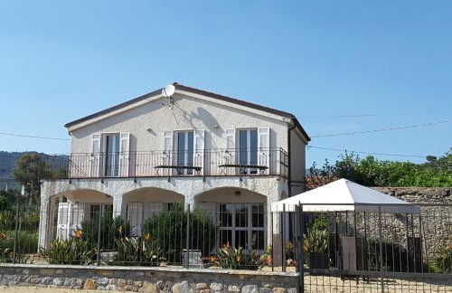 La Strelitzia Cervo Mare - Foto 25