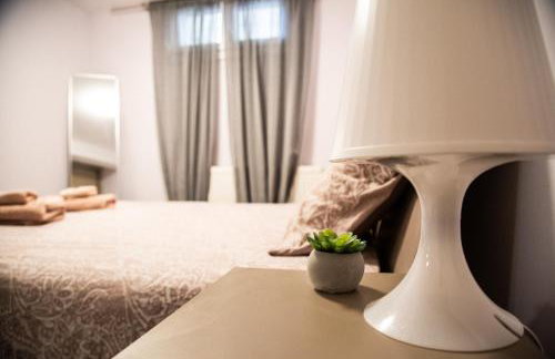 Cozy Like Home - Foto 54