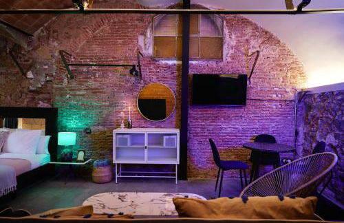 Dormsy Pension Boutique - Foto 20