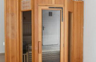 Le Plaza - Sea view - Car park - Swimming pool - Tennis court - Foto 24