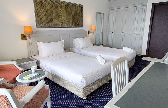 Sea View Paradise - Foto 80